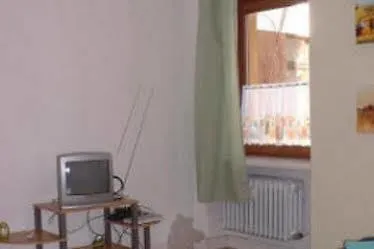 Pension Regine Braun Berlin 0*,  Germany